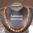 Autumn Harvest