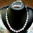 Pink Pride - Craft for a Cause