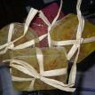 TruLily: Jasmine Fields Soap