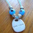 Live Light