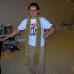 St. Patty @ the Disco