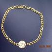 This is an Anklet!